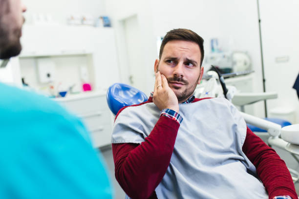 Best Tooth Extraction  in Brownsville, OR