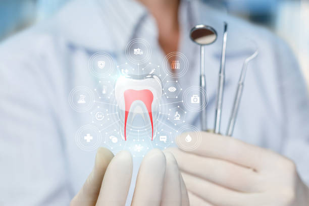  Brownsville, OR Holistic Dental Services Pros