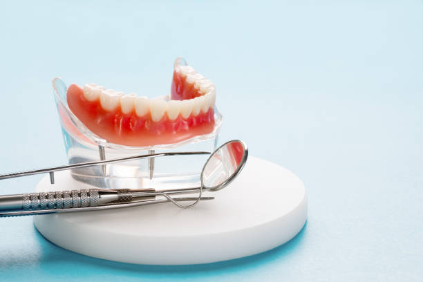 Reliable Brownsville, OR  Holistic Dental Services Solutions