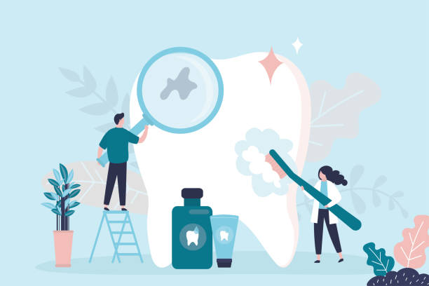 Best Dentures (Full and Partial)  in Brownsville, OR